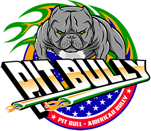 Canil PITBULLY - Pitbull Monster e American Bully